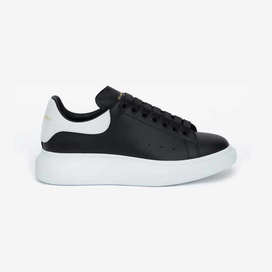 Men's McQ Oversized Sneaker