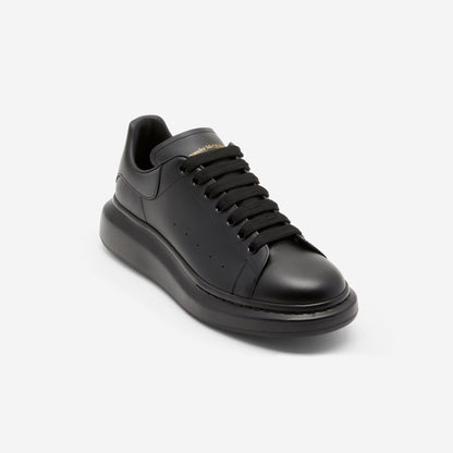 Men's McQ Oversized Sneaker
