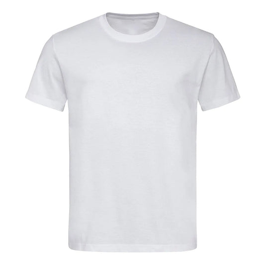 Regular Fit T-Shirt